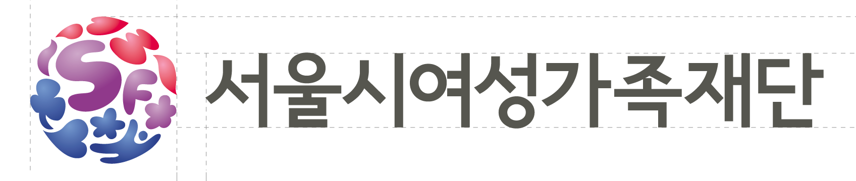 서울시여성가족재단