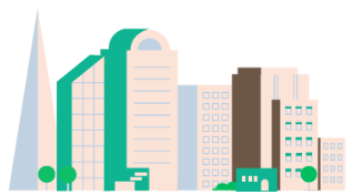 서울커리업 기업 이미지